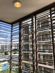 eCO (D16), Condominium #584382621